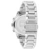 Women's Watch, 38mm