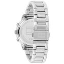 Women's Watch, 38mm