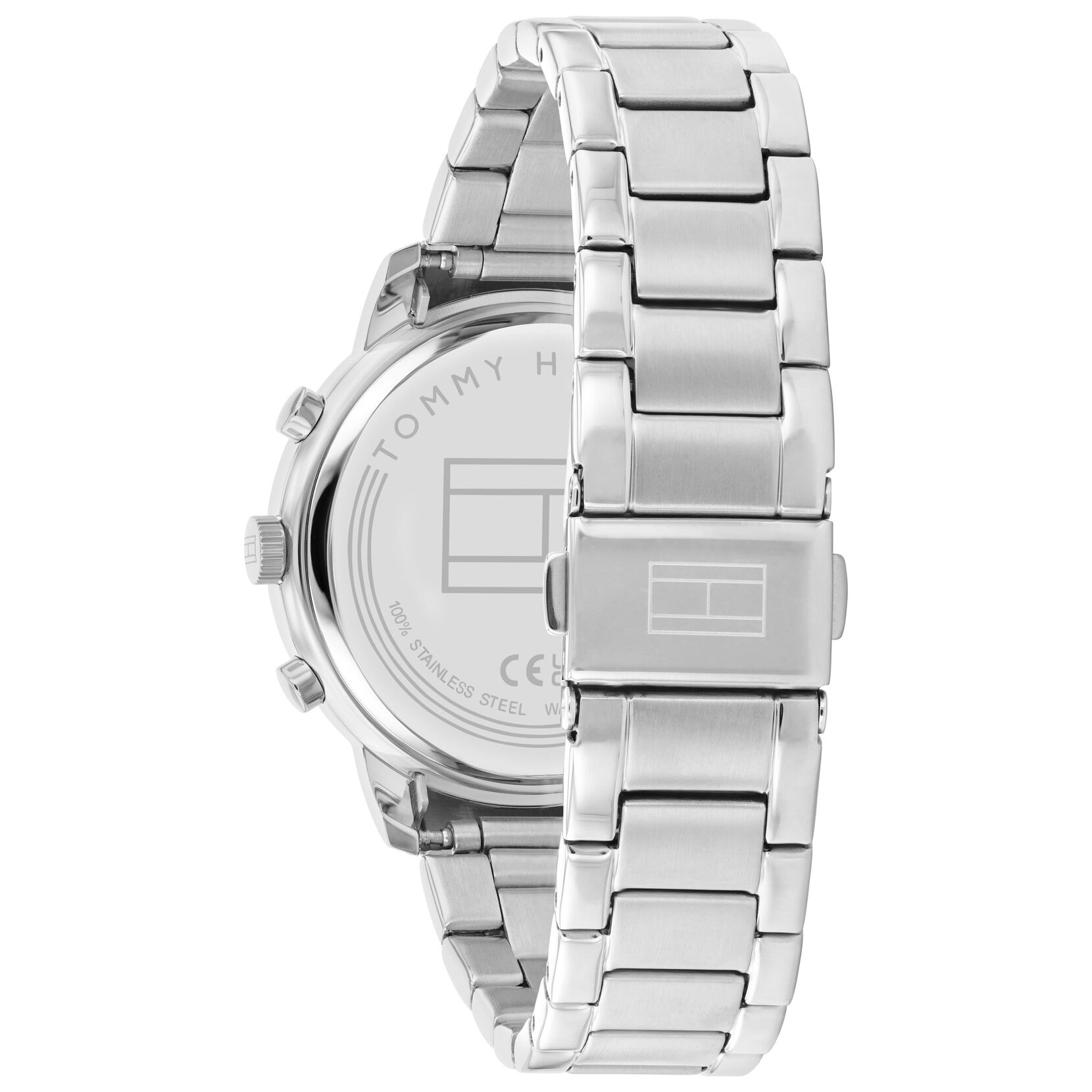 Women's Watch, 38mm