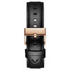 Legacy Box Men's Watch & Interchangeable Strap Gift Set, 42mm