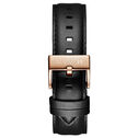 Legacy Box Men's Watch & Interchangeable Strap Gift Set, 42mm
