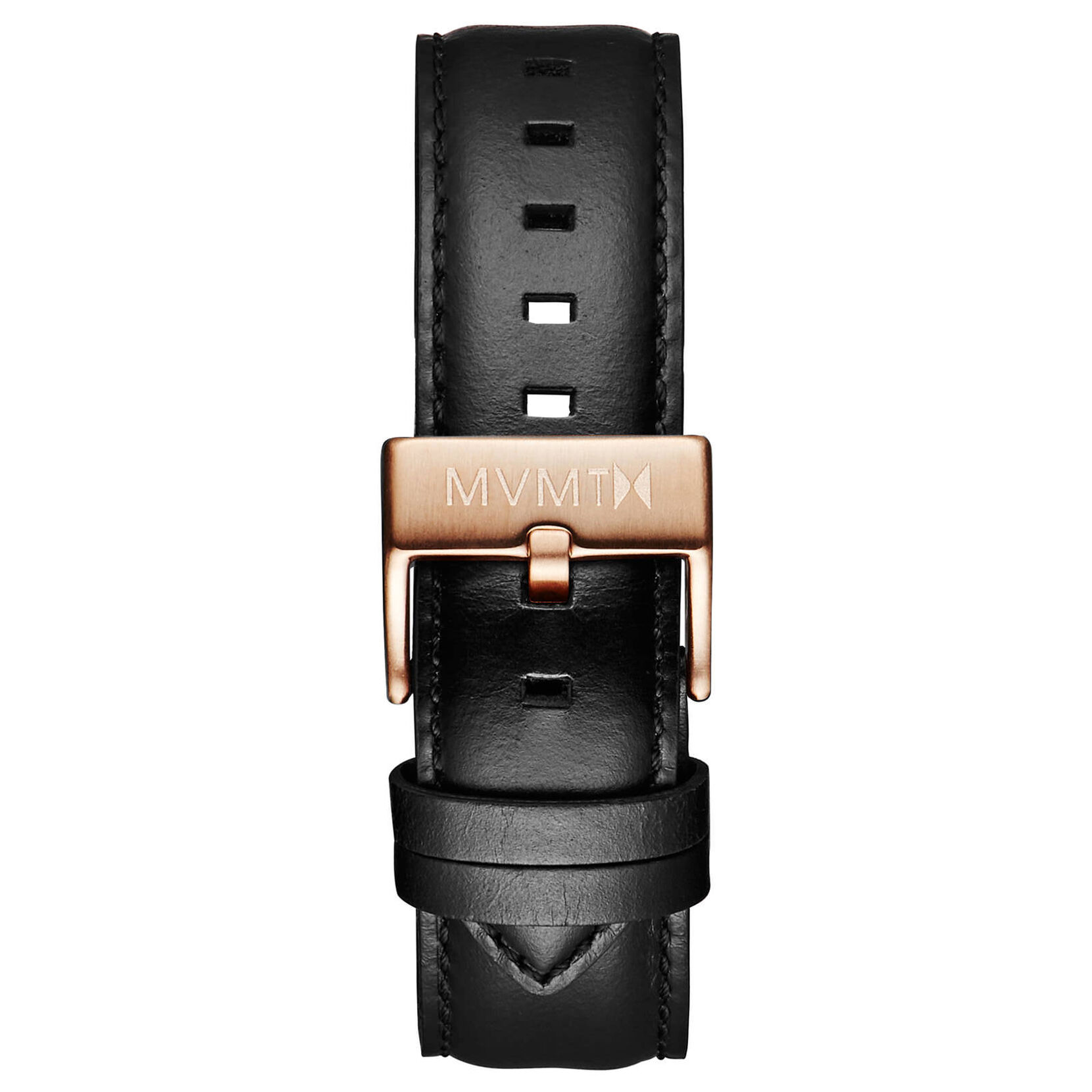 Legacy Box Men's Watch & Interchangeable Strap Gift Set, 42mm