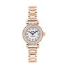 Madison Women's Watch, 24mm