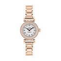 Madison Women's Watch, 24mm