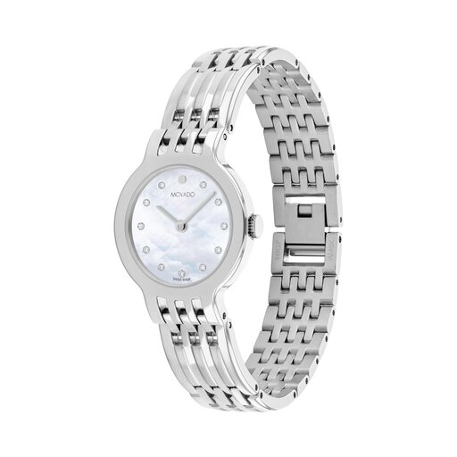 Essence Watch, 26mm