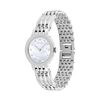 Essence Watch, 26mm