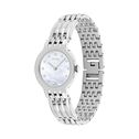 Essence Watch, 26mm