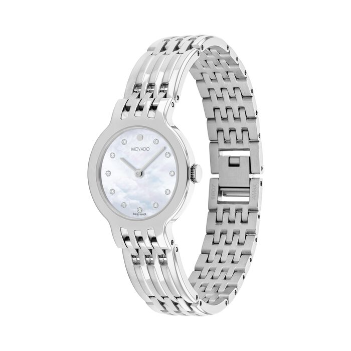 Essence Watch, 26mm