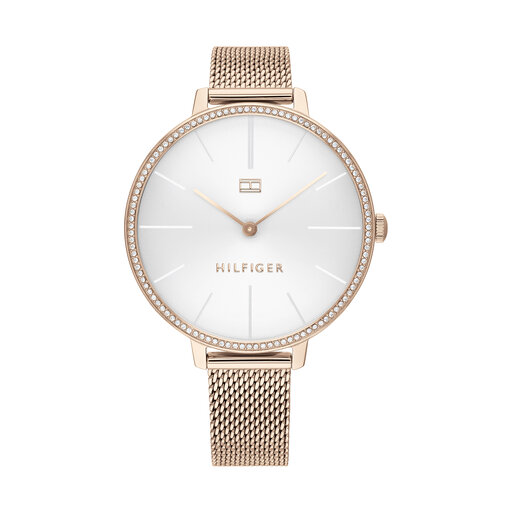 Women's Watch, 38mm