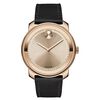Trend Watch, 43mm