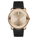 Trend Watch, 43mm