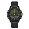 Challenger Digital Men's Watch, 45mm