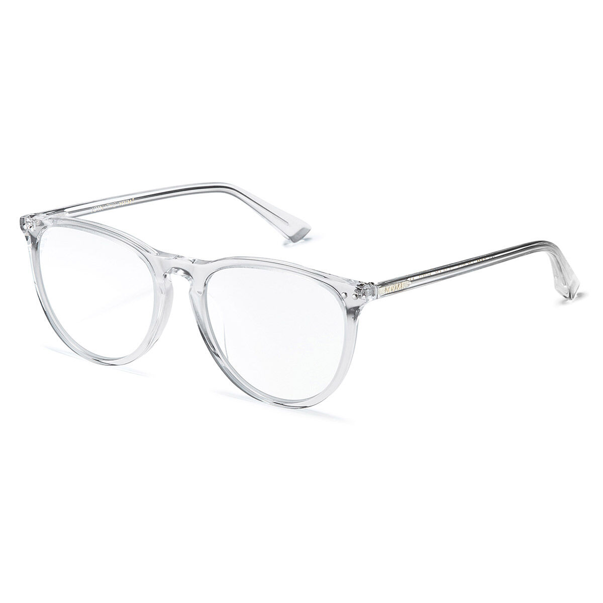 Ingram Everscroll MVMT Blue Light Glasses MVMT