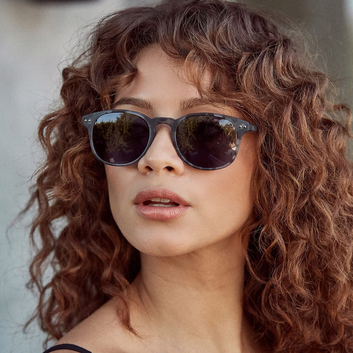 Mvmt sales hyde sunglasses
