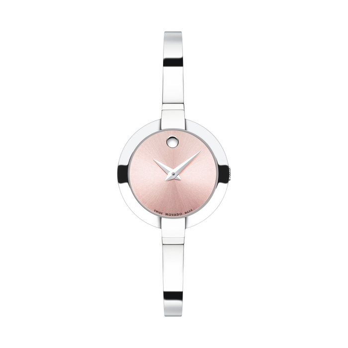 Movado bela new arrivals