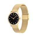 Signature Watch, 28mm