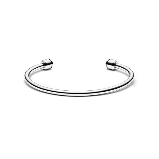 Crown Cuff Women's Bracelet
