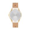 Trend Element Watch, 34mm
