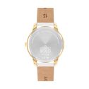 Trend Element Watch, 34mm