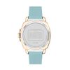 Boyfriend Women's Watch, 34mm