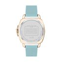 Boyfriend Women's Watch, 34mm