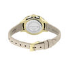 Cannes Women's Watch, 34mm