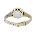 Cannes Women's Watch, 34mm