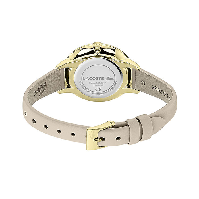 Cannes Women's Watch, 34mm
