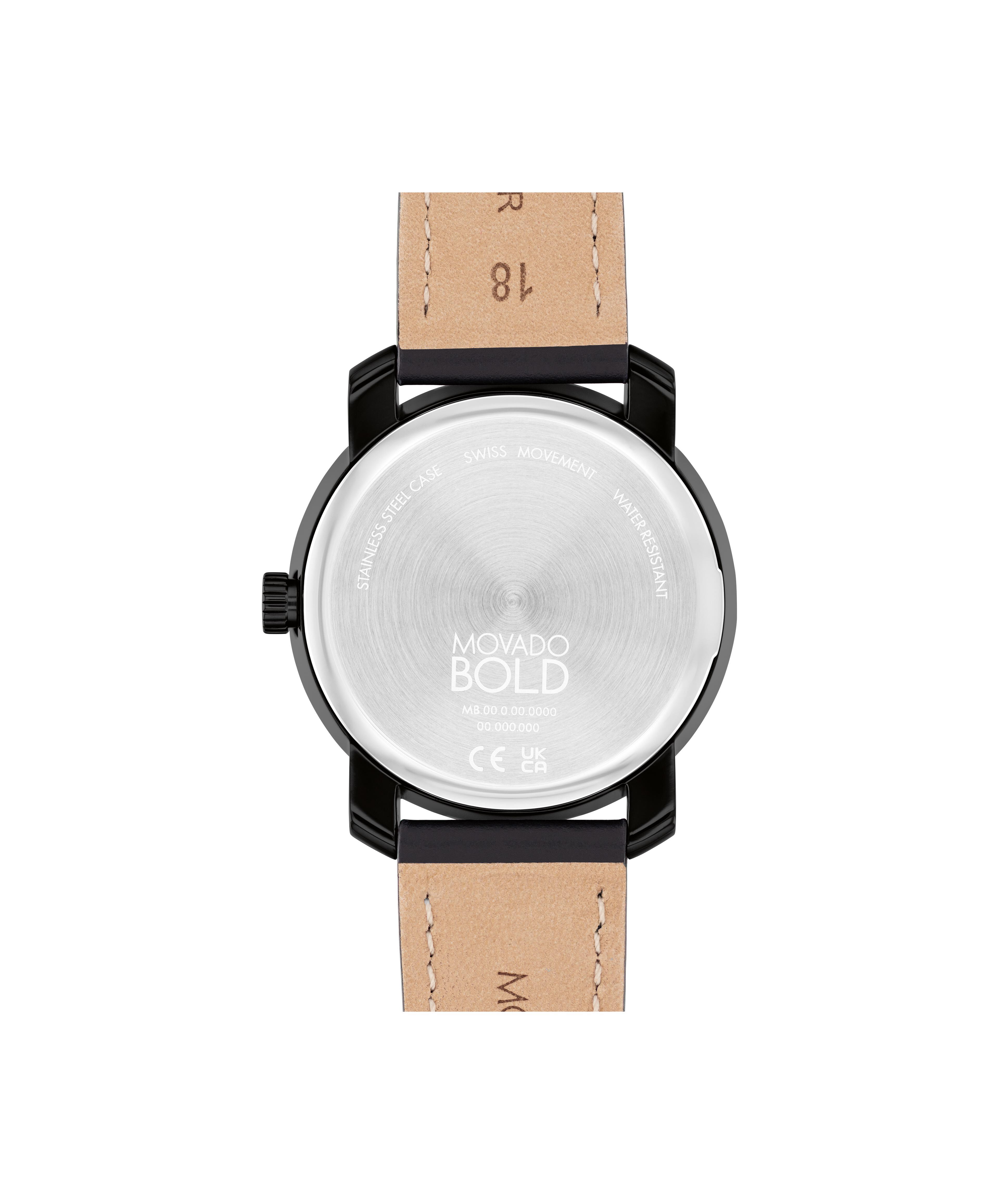 Tommy hilfiger deals d 999 watch