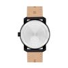 Trend Propel Watch, 36mm
