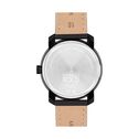 Trend Propel Watch, 36mm
