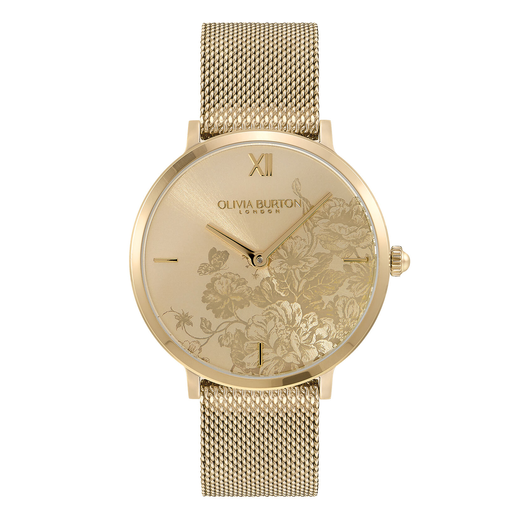 Olivia burton ob16ad35 cheap