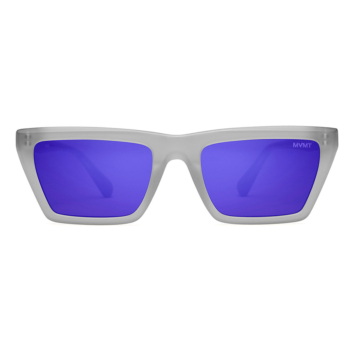 Mvmt outlet savage sunglasses
