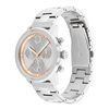 Trend Propel Chronograph Watch, 39mm