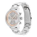 Trend Propel Chronograph Watch, 39mm