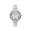 3D Butterfly Women's Watch, 34mm