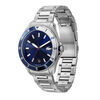 Lacoste Tiebreaker Men's Watch, 43mm