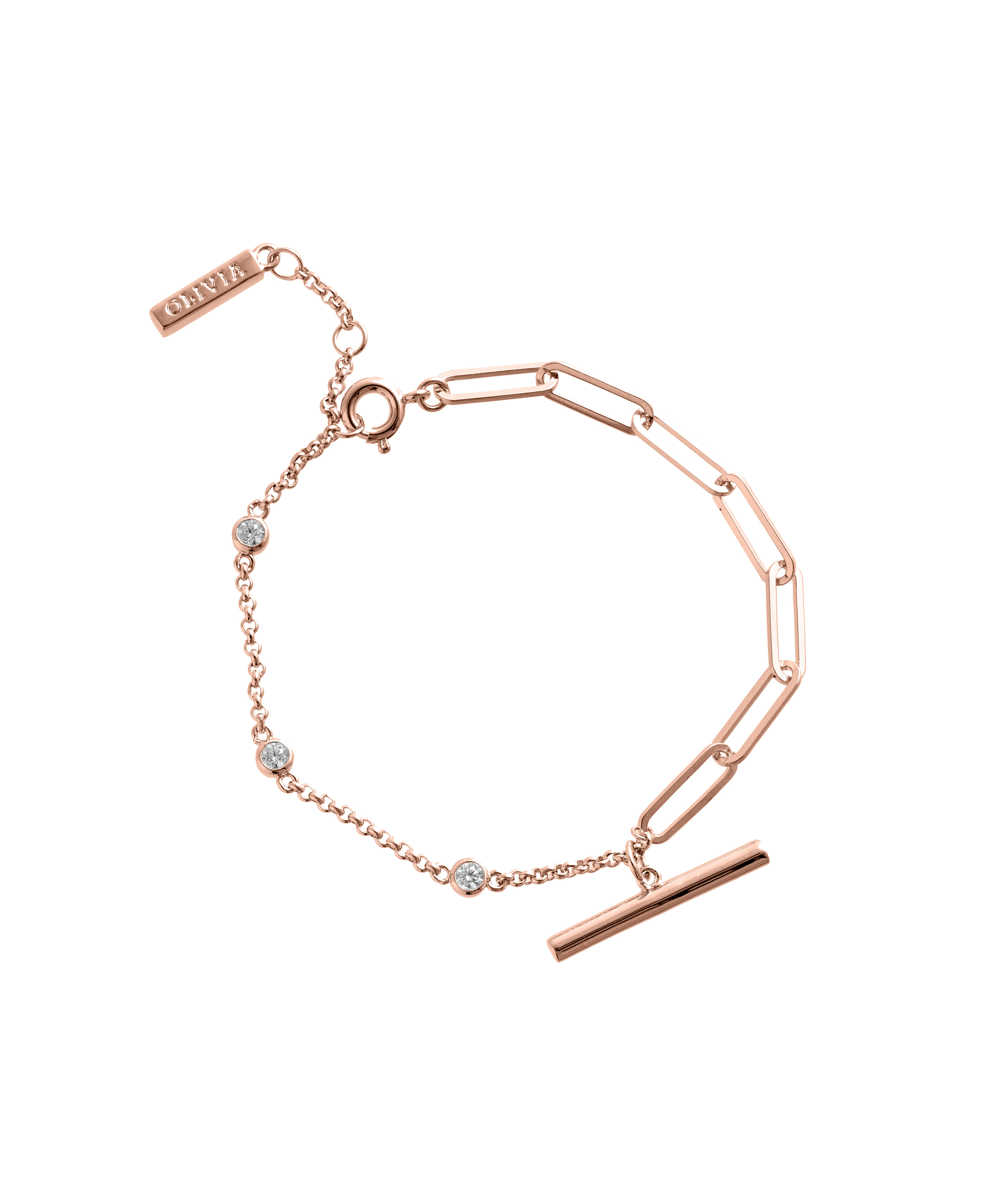柔らかで女性らしく美しいステートメント【BIKO】Echo Bracelet 柔らかで女性らしく美しいステートメント【BIKO】Echo Bracelet