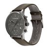 Swiss Gauge Men's Watch, 42mm