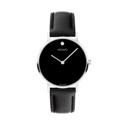 Signature Watch, 32mm