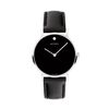 Signature Watch, 32mm