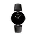 Signature Watch, 32mm