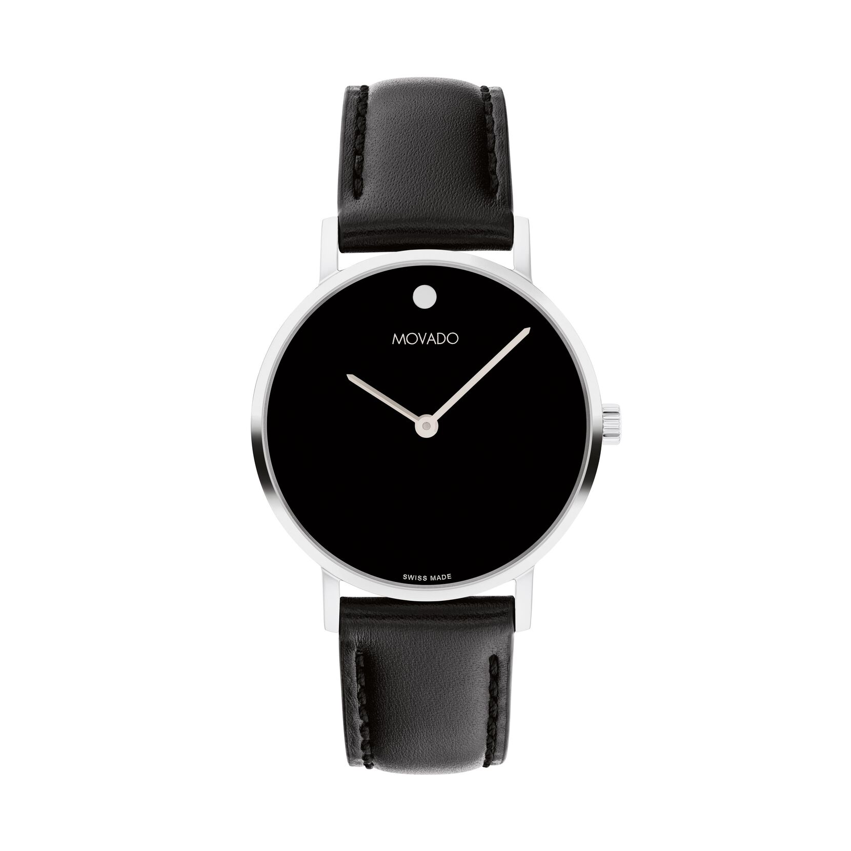 Signature Watch, 32mm