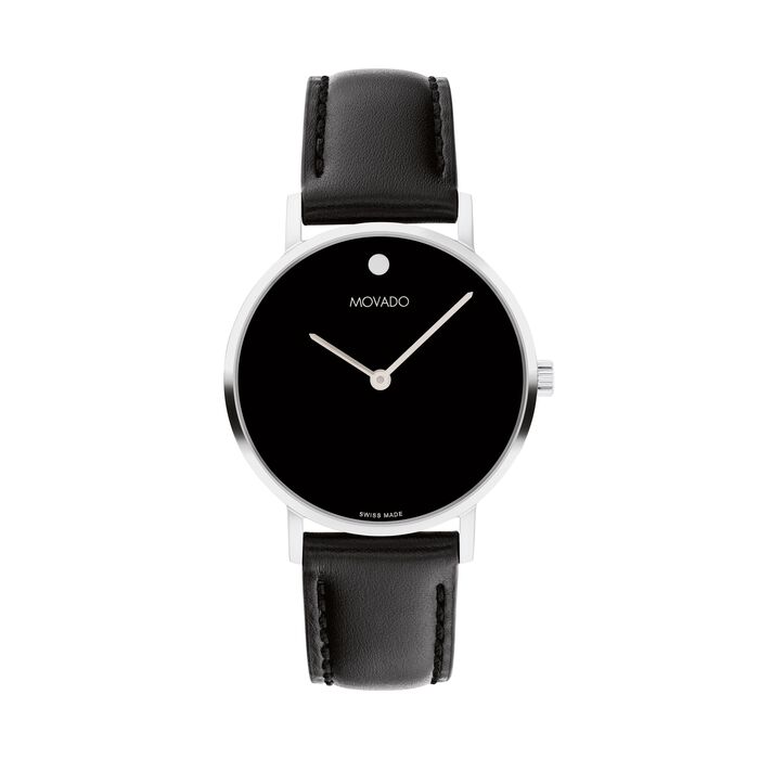 Signature Watch, 32mm