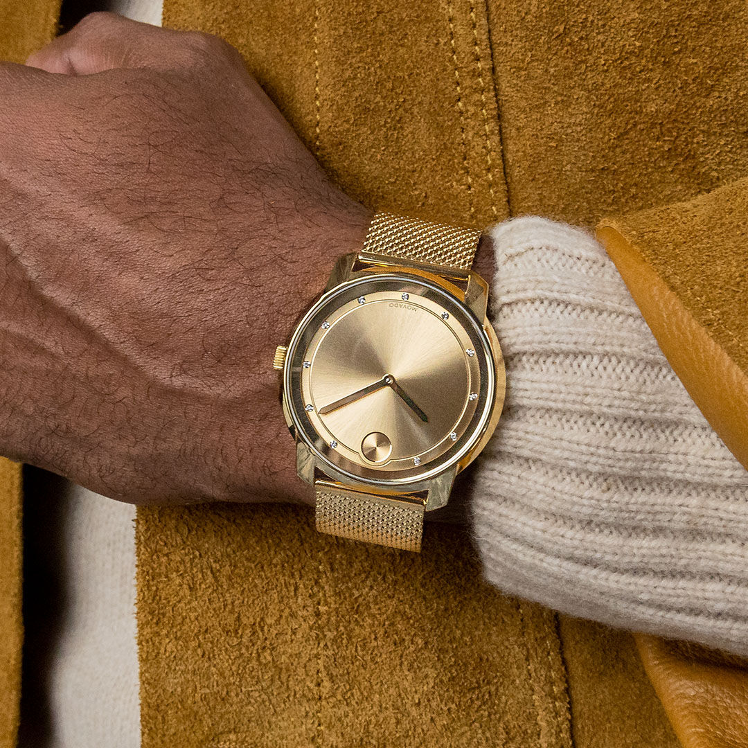 Movado 3600460 clearance