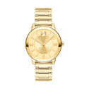 Trend Watch, 32mm