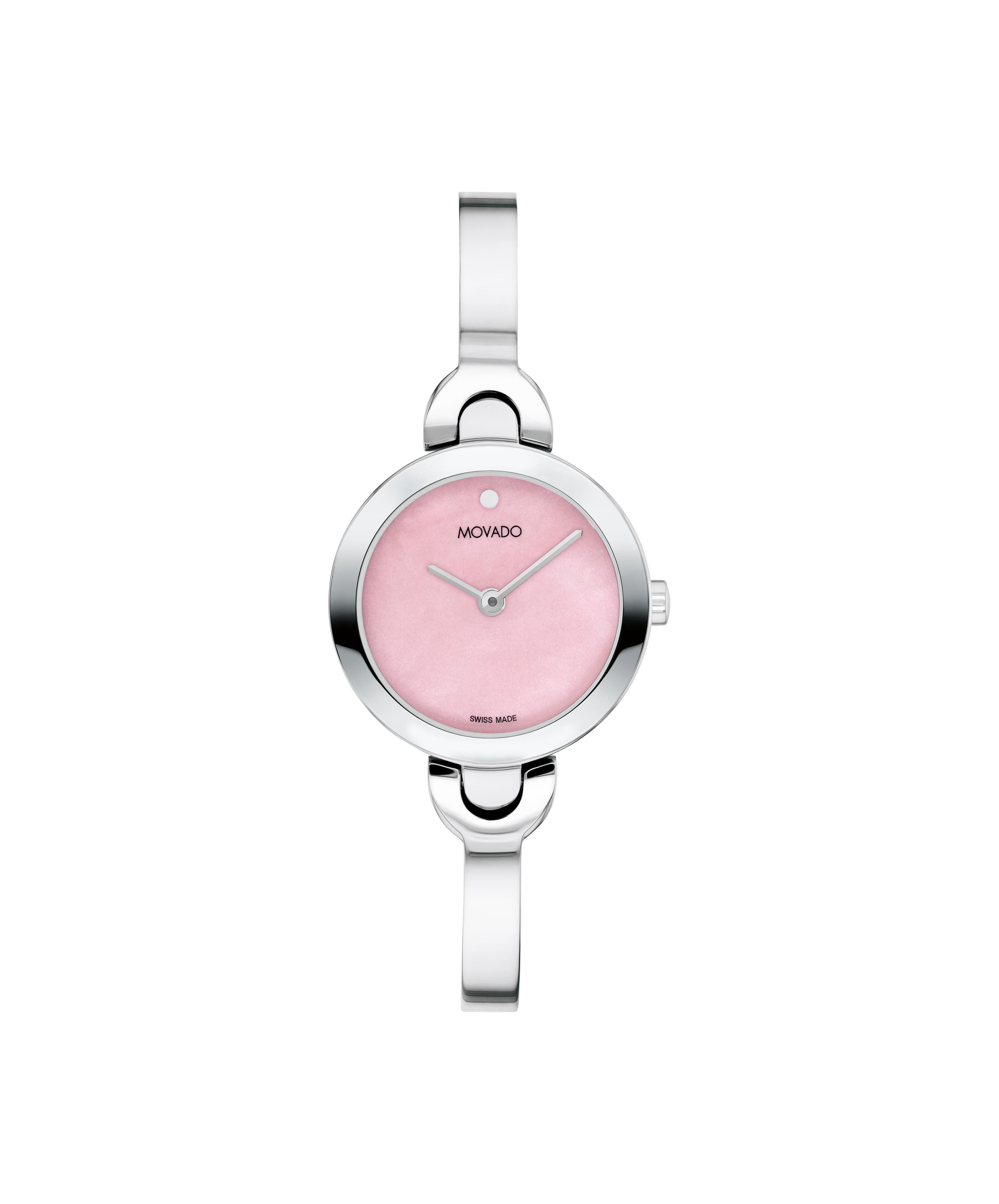 Movado Movado Company Store Movado Intrigue