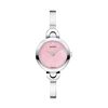 Intrigue Bangle Watch, 24mm