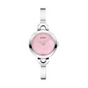 Intrigue Bangle Watch, 24mm