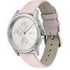Florence Women's Watch, 40mm